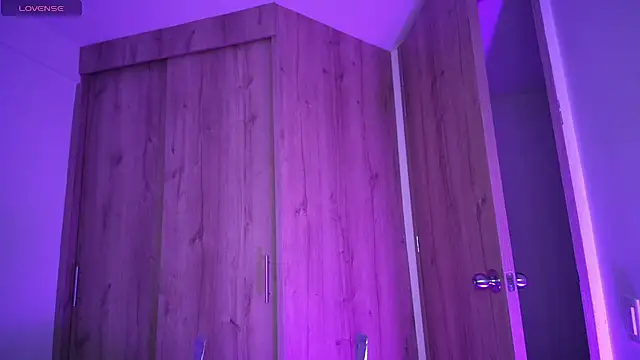 Kiitygirl online show from February 21, 11:43 pm