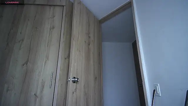 Kiitygirl online show from February 28, 8:39 pm