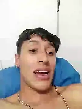 samantha prinse online show from December 17, 3:06 am