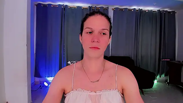 gatitavenecis online show from March 25, 8:13 pm