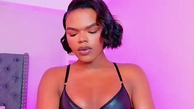 CamiEstrada online show from September 14, 9:36 am