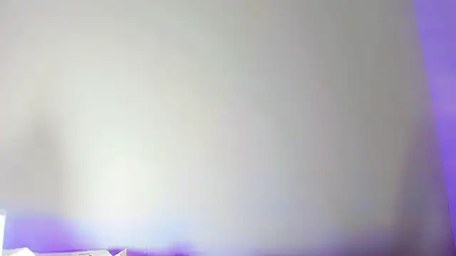 TatiGil online show from September 20, 8:03 pm