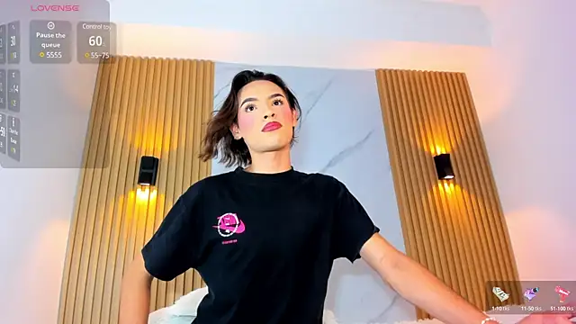 Snapshot of miss_Ari chatting on January 28, 7:21 pm miss Ari online show from January 28, 7:21 pm