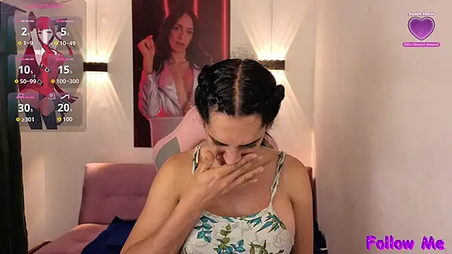 Snapshot of vittorialombardi__ chatting on September 26, 8:11 am vittorialombardi online show from September 26, 8:11 am