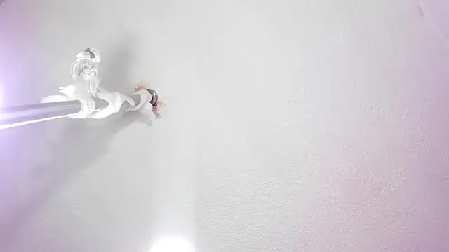 ZachaTompson online show from October 24, 2:27 am