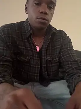 Snapshot of TransboyJay chatting on October 15, 12:10 am TransboyJay online show from October 15, 12:10 am