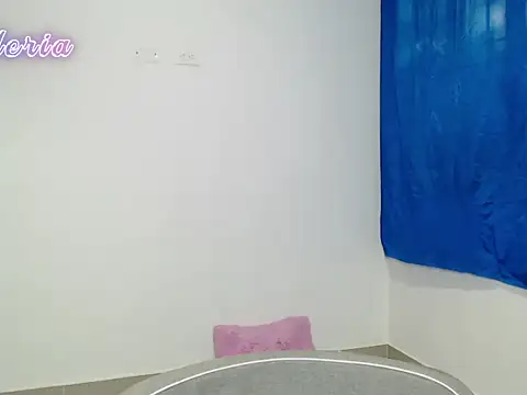 liissa 0 online show from July 15, 2:49 am