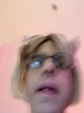 Soraya Sissy  online show from October 22, 12:01 am