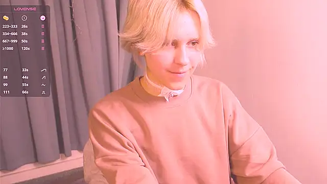 edward holy online show from December 9, 9:58 pm