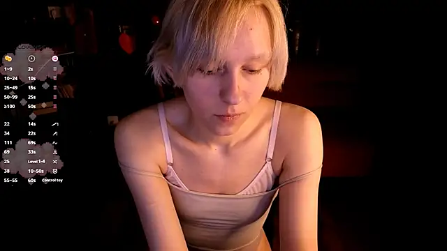 edward holy online show from February 15, 1:43 pm