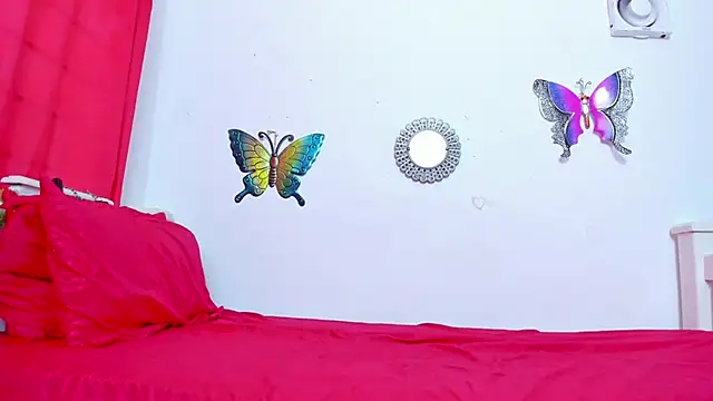 Tasty Alan online show from March 10, 7:40 pm