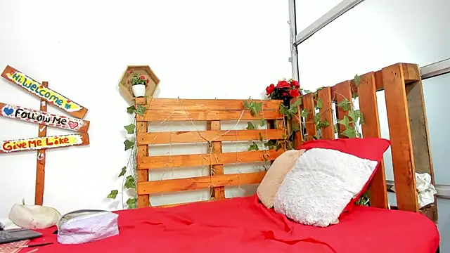 Tasty Alan online show from October 9, 1:56 pm