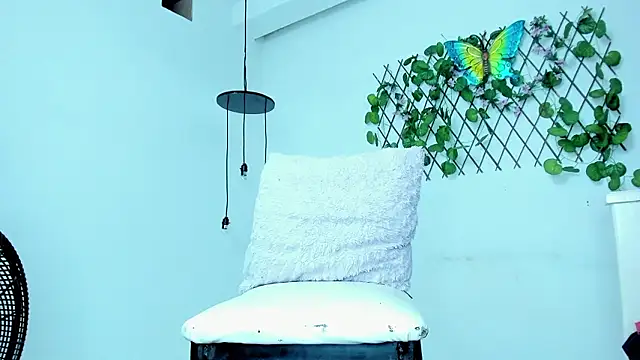 Tasty Alan online show from January 19, 1:47 am