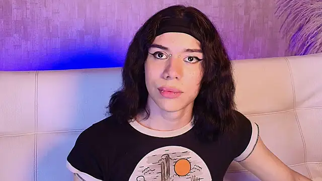 pixy 20 online show from March 2, 6:58 am