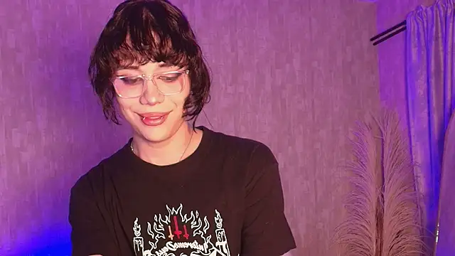 pixy 20 online show from March 11, 3:21 am