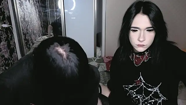 SIBBLlnGraypac online show from February 6, 4:12 pm