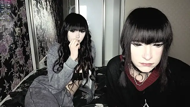 SIBBLlnGraypac online show from March 16, 7:17 pm