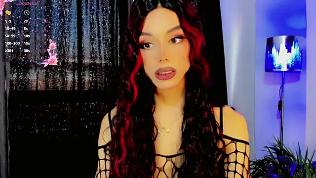 dollswit01 online show from March 28, 8:55 pm