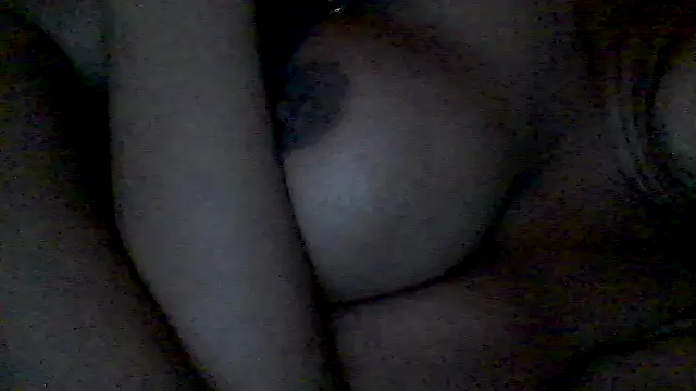 Snapshot of pornstarbrezillian chatting on October 23, 11:03 am pornstarbrezillian online show from October 23, 11:03 am