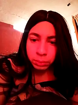 Yasmin Paez99 online show from February 21, 3:04 pm