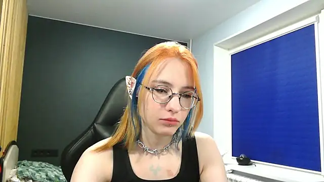 Honelin online show from December 18, 12:07 pm