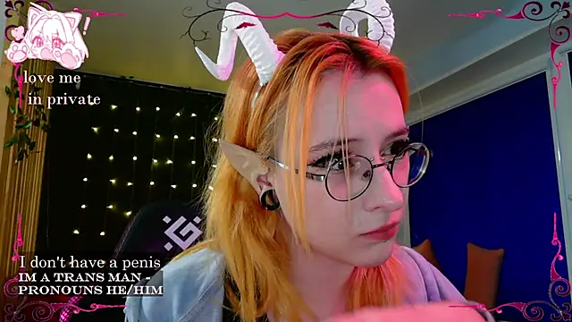 Honelin online show from March 13, 1:40 pm