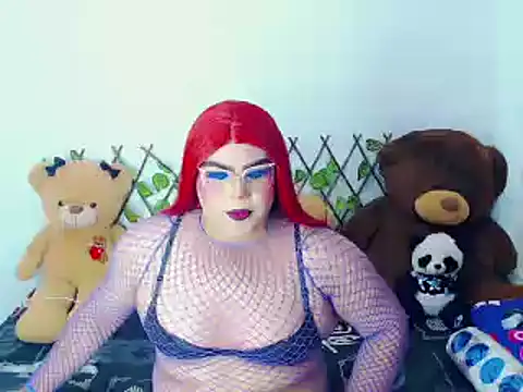 Snapshot of ailen_ts_ chatting on March 23, 3:10 am ailen ts  online show from March 23, 3:10 am