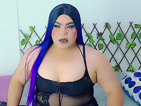 Snapshot of ailen_ts_ chatting on October 6, 11:16 pm ailen ts  online show from October 6, 11:16 pm