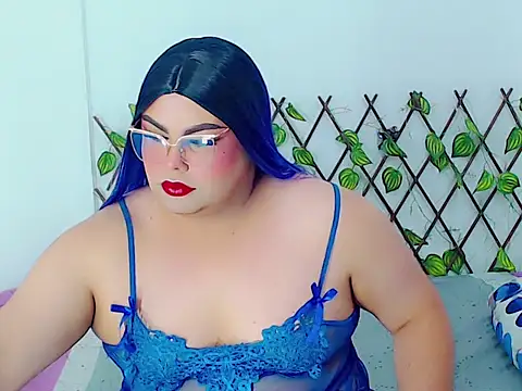 Snapshot of ailen_ts_ chatting on October 7, 11:50 pm ailen ts  online show from October 7, 11:50 pm