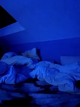 trannyfrench422 online show from January 10, 9:43 pm