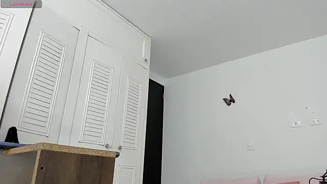 sweet amalia4 online show from June 2, 1:29 am