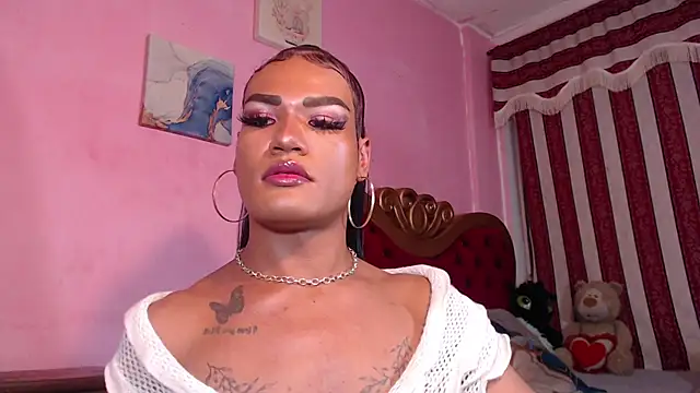 princes bigcock 1 online show from February 20, 5:25 am