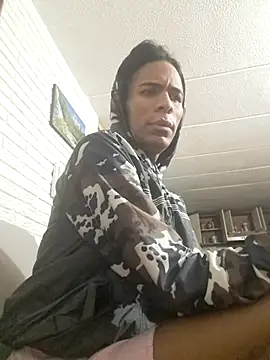 Strella ferrera online show from February 17, 7:47 am