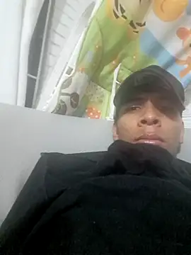 Strella ferrera online show from March 3, 9:50 am