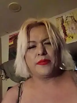 HoneyBdaQueen online show from September 21, 6:08 am