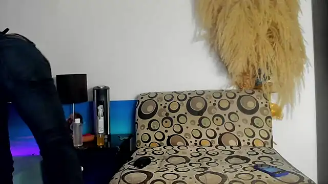 Snapshot of alejandrasxx chatting on December 29, 7:22 pm alejandrasxx online show from December 29, 7:22 pm