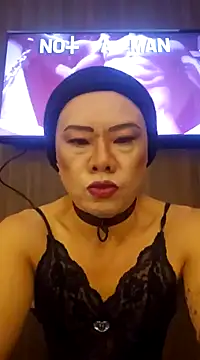 Snapshot of Reneta_Rebekka_Lopez chatting on January 1, 12:53 am Reneta Rebekka Lopez online show from January 1, 12:53 am