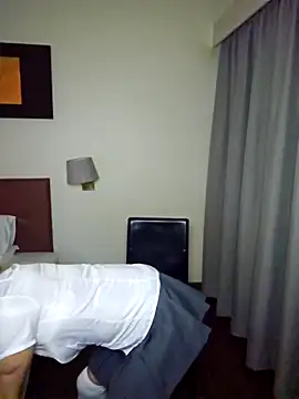 Snapshot of Reneta_Rebekka_Lopez chatting on March 7, 7:31 pm Reneta Rebekka Lopez online show from March 7, 7:31 pm