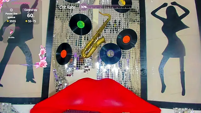 Snapshot of Hellen_moons__ chatting on January 28, 7:11 am Hellen moons online show from January 28, 7:11 am