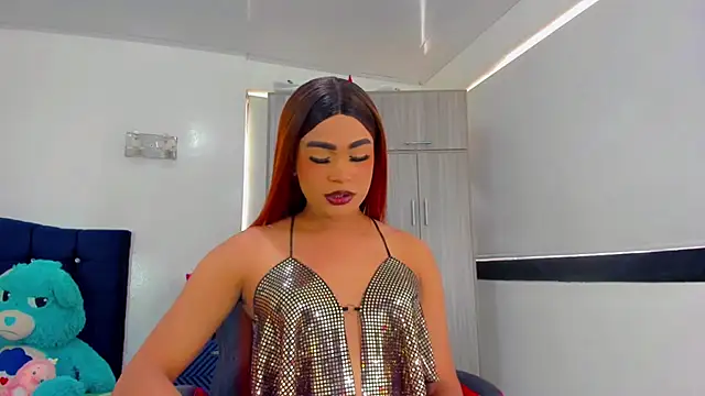 Snapshot of Hellen_moons__ chatting on September 21, 8:14 pm Hellen moons online show from September 21, 8:14 pm