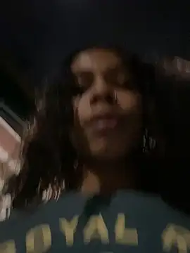 bloom444 online show from November 3, 2:32 am