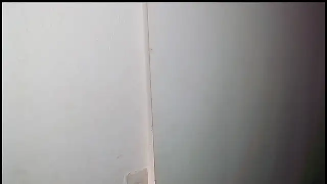 Snapshot of ChristinaSaphier chatting on October 16, 9:03 pm ChristinaSaphier online show from October 16, 9:03 pm