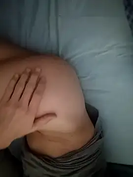 pasifturkk online show from January 9, 10:04 pm