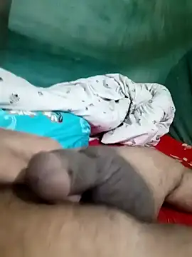 SissyNova97 online show from January 16, 9:30 pm