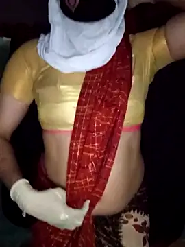 SissyNova97 online show from February 15, 8:45 pm