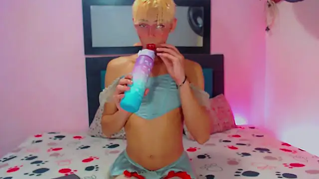 aidaathh online show from March 6, 12:59 am