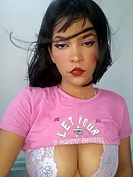 Snapshot of misskitty19-01 chatting on December 8, 9:10 pm misskitty19-01 online show from December 8, 9:10 pm