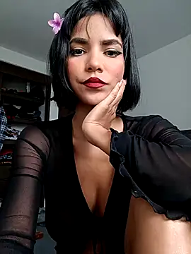 Snapshot of misskitty19-01 chatting on March 7, 5:42 pm misskitty19-01 online show from March 7, 5:42 pm
