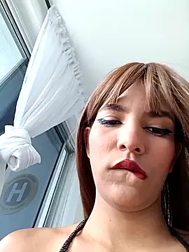 Snapshot of misskitty19-01 chatting on September 9, 5:12 pm misskitty19-01 online show from September 9, 5:12 pm
