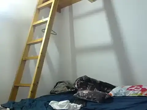 khleo lionss online show from January 21, 5:39 am